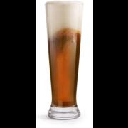 ������ ��� ���� Beers 300�� 827392