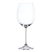 ����� ��� ���� Vivendi Bordeaux 763�� 85694-1