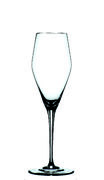 Келих для шампанського ViNova Champagne glass 280мл 98075-1