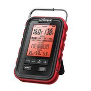 Термометр настольный 13925