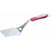 ������� ��� ����� 43�� 43065