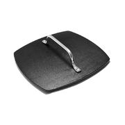 ������-���� ��� ����� 20�� 91659