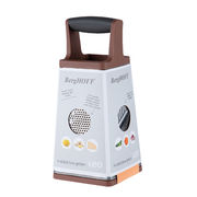 ����� 4-� ��������� LEO 25�� 3950200/8500816