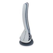 ����� �������� ��������������� Nest 33,5�� 10526
