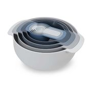 Набор мисок Nest 40101
