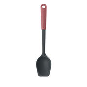 ����� ������������ + ������� Tasty + Cook & Serve Wine burgundy 31,2�� 122743