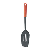 ������� � ������ ���� Tasty + Cook & Serve Terracotta 34,8�� 122804