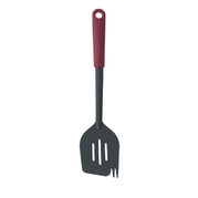 ������� + ����� Tasty + Cook & Serve Pomegranate 32,2�� 122781