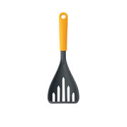 �������������� + ����� Tasty + Cook & Serve Honey yellow 26,3�� 122866