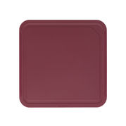 Дошка обробна Tasty+ Slice&Dice Pomegranate 45см 123122