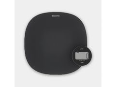 ���� ������������ dark gray 122880