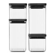 ����� ����������� ��� �������� 122422