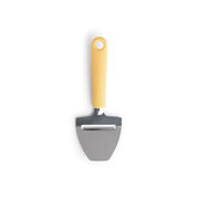 Нож для сыра Honey yellow 19,9см 126222 - в интернет-магазине Мир посуды Нож для сыра Honey yellow 19,9см 126222 - Мир посуды
