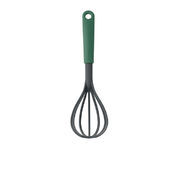 ������ + ������� Tasty + Cook & Serve Dark green 26,3�� 122828