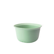 ������� TASTY COLOURS Mint Blue 2,4� 122200