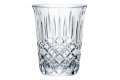 Ведро для льда Noblesse 2,69л 102385