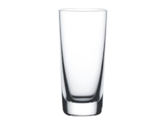 Рюмка Classic 55мл 99328-1