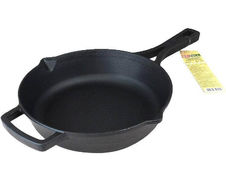 Пательня Моноліт 26см M2660P