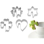 ����� �������� ��� ������� W31962260