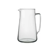 Кувшин Agra 2,5л s20070