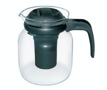 Заварник с фильтром Matura 1л s3772/S