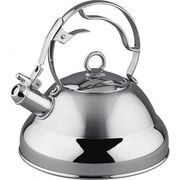 Чайник Premier Vinzer 2,6л 50006