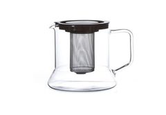 Заварник с фильтром Look 1,8л s3270/MET