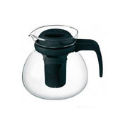 Заварник с фильтром Svatava 1,5л s3792/S