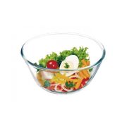 �������� Color 900�� s6846