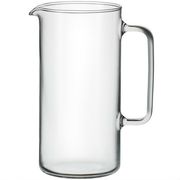 Кувшин 1л s20050