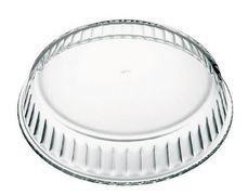 ����� ��� ������� 26�� s6566