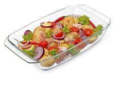 ����� ��� ��������� 1,5� s7106