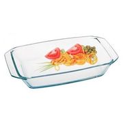 ����� ��� ��������� 3� s7266