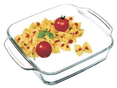 ����� ��� ������ 1,6� s7286