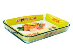 ����� ��� ��������� 4� s7526