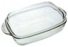 Гусятница 3,2л s7356/7366