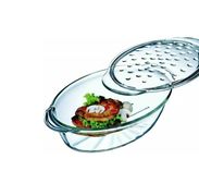 Гусятница 3л s7406/7416/P