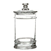 Банку для сипких Cambrai 1л 00416201