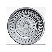 Тарелка салатная Lyonnais 21см 00628310