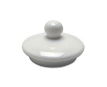 ������ ��� ��������� 735930 Elara 735930L