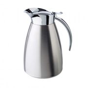 ������ 1� 10923