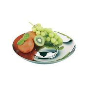 ����� ������� 33�� 24331