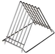 ��������� ��� ����� 31�27�� 88903