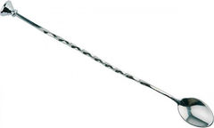 ����� ������ 27�� 93134