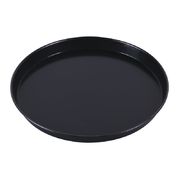 ����� ��� ��� 32�� 11740-32