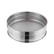 ���� 30�� 12605-30