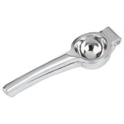 Соковыжималка для цытрусовых 20см 41606-02