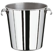 ����� ��� ����������� 20�� 41502-20