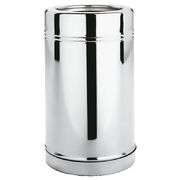 ������� ��� ���������� ������� 22,5�� 41504-09