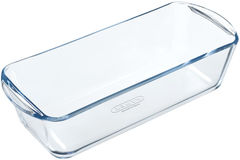 ����� ��� ������ Bake & Enjoy 31�� 836B000